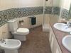Villa Algama - Ocean View, Beach, Golf
