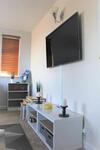 Apartamento Golf Club House Free Multi Space Parking