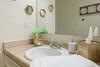 Apartamento Luxury 2br With Pool 5 Mins To The Beach