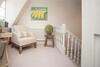 Apartamento Elegant Georgian Maisonette - Central Bath
