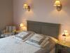 Hotel H�tel Les Hauts De Mour�ze
