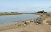 Holiday Home Chemin De La Biche