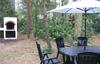 Holiday Home Chemin De La Biche