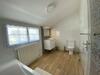 Hostal Jard Vacances R�sidence Romaric