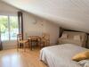 Hostal Jard Vacances R�sidence Romaric