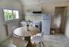Hostal Jard Vacances R�sidence Romaric
