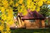 Hostal Jard Vacances R�sidence Romaric