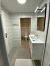 Hostal Jard Vacances R�sidence Romaric