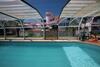 Hostal Jard Vacances R�sidence Romaric
