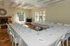 Hostal Jard Vacances R�sidence Romaric