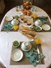 Hostal Jard Vacances R�sidence Romaric