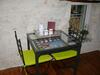 Bed & Breakfast Le Clos De La Vigne