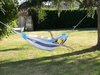 Bed & Breakfast Le Clos De La Vigne