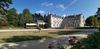 Bed & Breakfast Le Clos De La Vigne