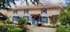 Bed & Breakfast Le Clos De La Vigne