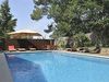 Hotel H�tel Des Pins