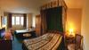 Hotel Le Prieur�