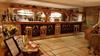 Hotel Le Prieur�