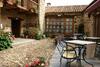 Hostal Casa Pepa Hotel Rural
