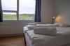 Hotel H�tel Sk�gafoss