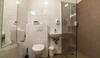 Hotel H�tel Sk�gafoss