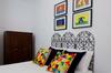 Hostal Casa Da Av� Nina