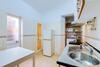 Trem - Located In Old City - Faro