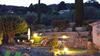 Bed & Breakfast La Bergerie St Antoine