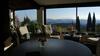 Bed & Breakfast La Bergerie St Antoine