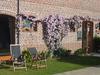 Bed & Breakfast Ferme De Montecouvez