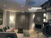 Luxury Sea View Apartment