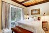 Stout House Cabin