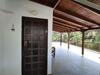 Apartamento Casa Stella
