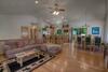 Pine Mountain Paradise By Lake Tahoe Accommodations
