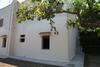 Hellenick House