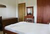 Apartamento Galatia Red