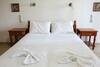 Apartamento Galatia Red