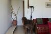 Apartamento Galatia Red