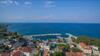 Apartamento J&f Agios Andreas