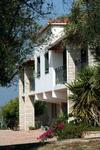 Ionianeon Apartments