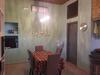 Apartamento The Wild Rose