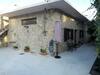 Apartamento The Wild Rose