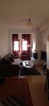 Apartamento Paradise View