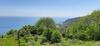 Apartamento Paradise View