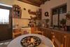 St. John Traditional House