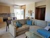 Villa Iris By Travelpro Services- Agios Mamas Beach