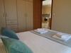 Villa Iris By Travelpro Services- Agios Mamas Beach