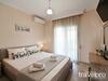 Villa Iris By Travelpro Services- Agios Mamas Beach