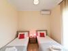 Villa Iris By Travelpro Services- Agios Mamas Beach