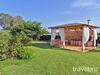 Villa Iris By Travelpro Services- Agios Mamas Beach